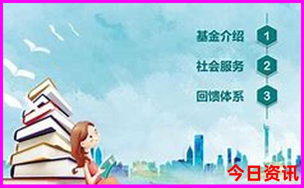 白市驿必玩三个景点