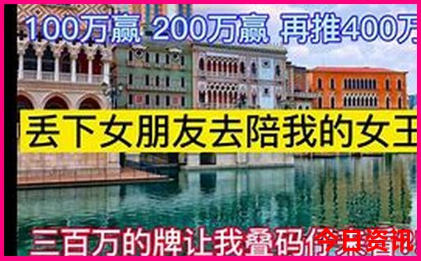 暑假孩子必看的十部电影